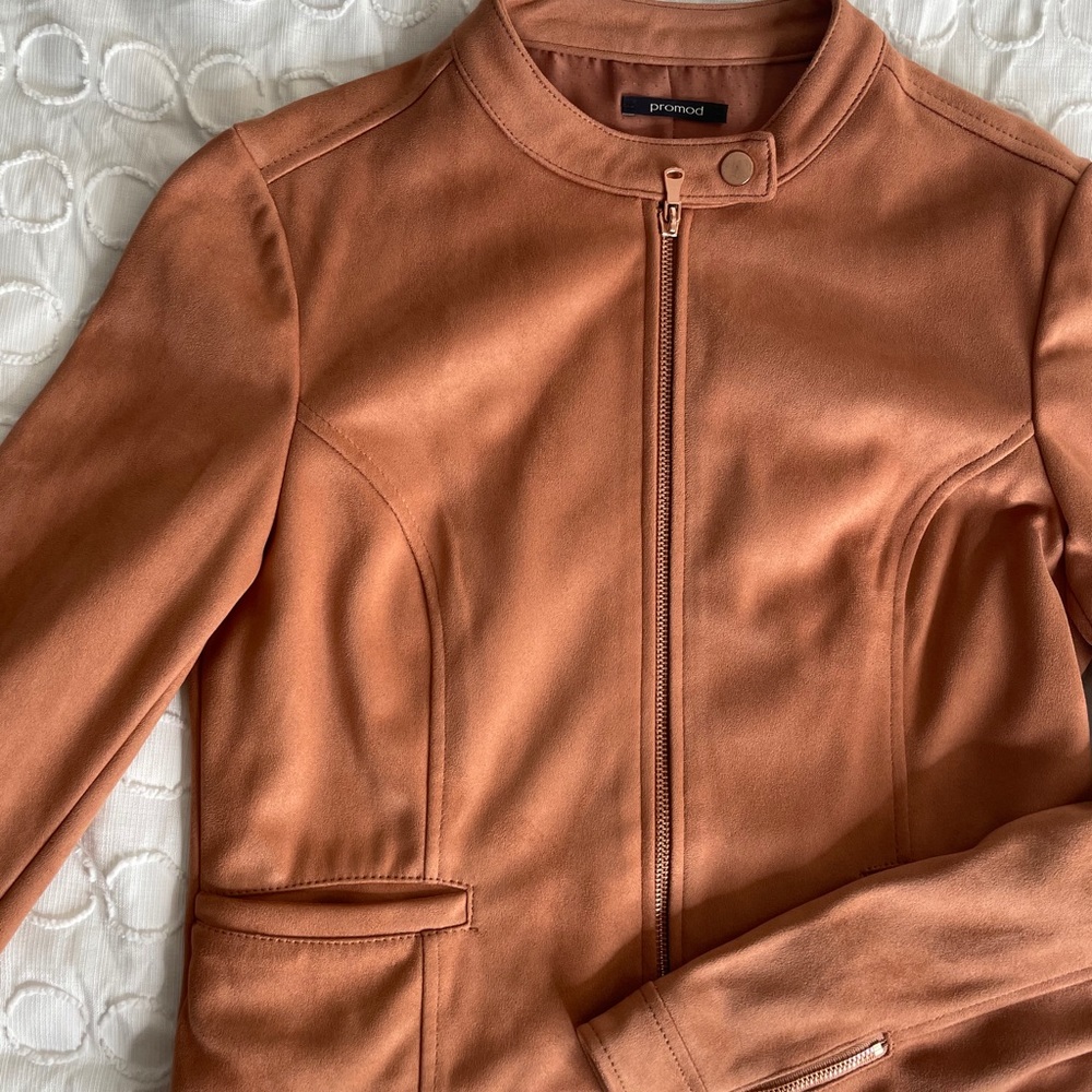 Promod Women’s Jacket